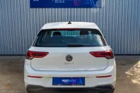 Volkswagen Golf din 2020 cu 72.000 km - oferta VOL128040 - foto 22
