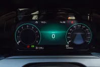 Volkswagen Golf din 2020 cu 72.000 km - oferta VOL128040 - foto 24