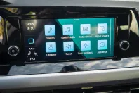 Volkswagen Golf din 2020 cu 72.000 km - oferta VOL128040 - foto 25