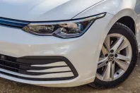 Volkswagen Golf din 2020 cu 72.000 km - oferta VOL128040 - foto 27