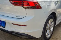 Volkswagen Golf din 2020 cu 72.000 km - oferta VOL128040 - foto 28