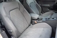 Volkswagen Golf din 2020 cu 72.000 km - oferta VOL128040 - foto 29