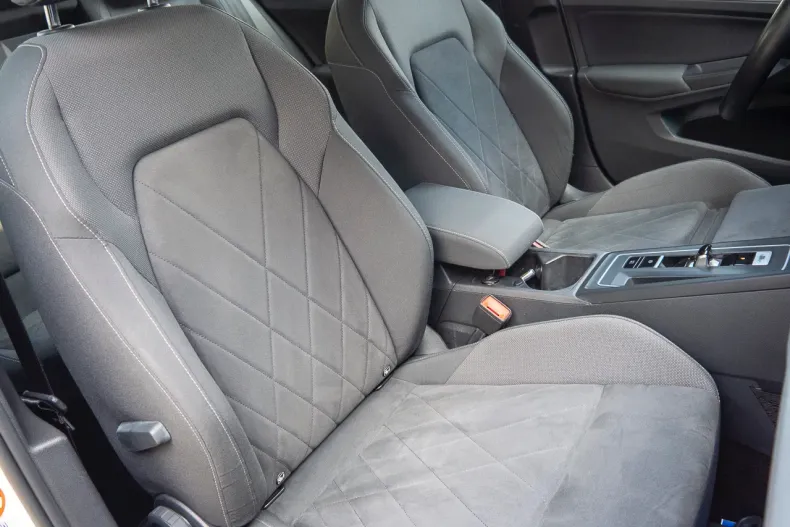 Volkswagen Golf din 2020 cu 72.000 km - oferta VOL128040 - foto 29