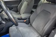 Volkswagen Golf din 2020 cu 72.000 km - oferta VOL128040 - foto 30