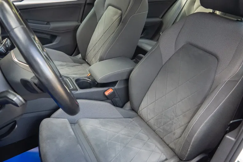 Volkswagen Golf din 2020 cu 72.000 km - oferta VOL128040 - foto 30