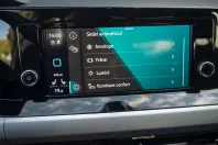 Volkswagen Golf din 2020 cu 72.000 km - oferta VOL128040 - foto 31