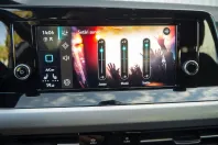 Volkswagen Golf din 2020 cu 72.000 km - oferta VOL128040 - foto 34