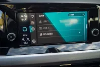 Volkswagen Golf din 2020 cu 72.000 km - oferta VOL128040 - foto 35