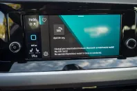 Volkswagen Golf din 2020 cu 72.000 km - oferta VOL128040 - foto 36