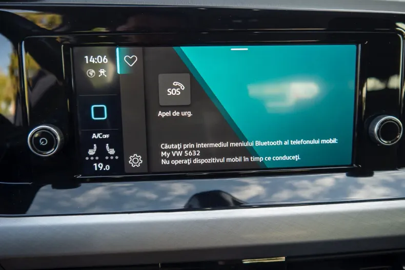 Volkswagen Golf din 2020 cu 72.000 km - oferta VOL128040 - foto 36