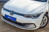 Volkswagen Golf din 2020 cu 72.000 km - oferta VOL128040 - foto 37