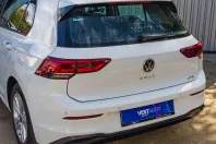 Volkswagen Golf din 2020 cu 72.000 km - oferta VOL128040 - foto 38
