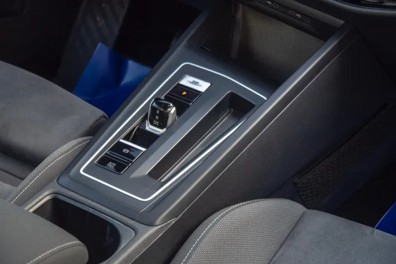 Volkswagen Golf din 2020 cu 72.000 km - oferta VOL128040 - foto 39