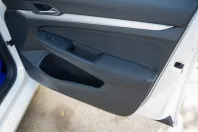 Volkswagen Golf din 2020 cu 72.000 km - oferta VOL128040 - foto 40