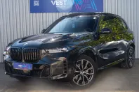 BMW X5 din 2024 cu 55.478 km - oferta BMW128042 - foto 1