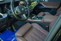 BMW X5 din 2024 cu 55.478 km - oferta BMW128042 - foto 3