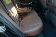 BMW X5 din 2024 cu 55.478 km - oferta BMW128042 - foto 4