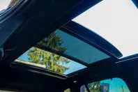 BMW X5 din 2024 cu 55.478 km - oferta BMW128042 - foto 5