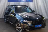 BMW X5 din 2024 cu 55.478 km - oferta BMW128042 - foto 6