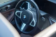 BMW X5 din 2024 cu 55.478 km - oferta BMW128042 - foto 8