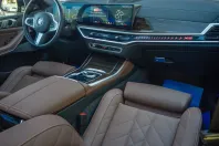 BMW X5 din 2024 cu 55.478 km - oferta BMW128042 - foto 9