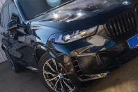 BMW X5 din 2024 cu 55.478 km - oferta BMW128042 - foto 11