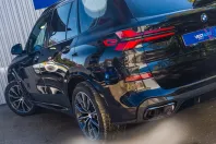 BMW X5 din 2024 cu 55.478 km - oferta BMW128042 - foto 12