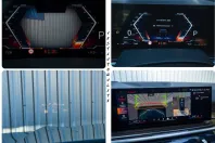 BMW X5 din 2024 cu 55.478 km - oferta BMW128042 - foto 15