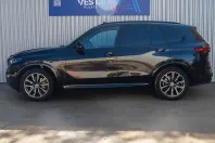 BMW X5 din 2024 cu 55.478 km - oferta BMW128042 - foto 16