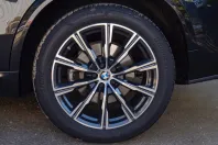 BMW X5 din 2024 cu 55.478 km - oferta BMW128042 - foto 17