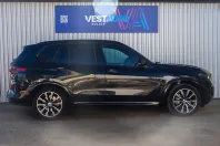 BMW X5 din 2024 cu 55.478 km - oferta BMW128042 - foto 18