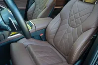 BMW X5 din 2024 cu 55.478 km - oferta BMW128042 - foto 19