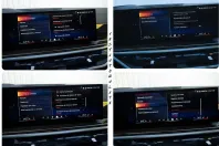 BMW X5 din 2024 cu 55.478 km - oferta BMW128042 - foto 20