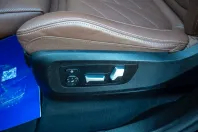 BMW X5 din 2024 cu 55.478 km - oferta BMW128042 - foto 21