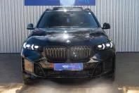 BMW X5 din 2024 cu 55.478 km - oferta BMW128042 - foto 22