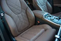 BMW X5 din 2024 cu 55.478 km - oferta BMW128042 - foto 24