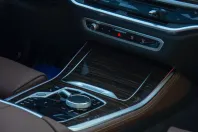 BMW X5 din 2024 cu 55.478 km - oferta BMW128042 - foto 25