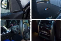 BMW X5 din 2024 cu 55.478 km - oferta BMW128042 - foto 26