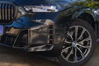 BMW X5 din 2024 cu 55.478 km - oferta BMW128042 - foto 27