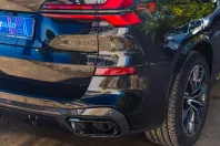 BMW X5 din 2024 cu 55.478 km - oferta BMW128042 - foto 28