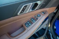 BMW X5 din 2024 cu 55.478 km - oferta BMW128042 - foto 29