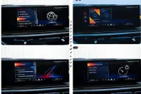 BMW X5 din 2024 cu 55.478 km - oferta BMW128042 - foto 30