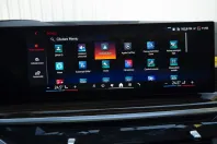 BMW X5 din 2024 cu 55.478 km - oferta BMW128042 - foto 31