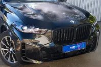 BMW X5 din 2024 cu 55.478 km - oferta BMW128042 - foto 32