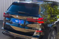 BMW X5 din 2024 cu 55.478 km - oferta BMW128042 - foto 33