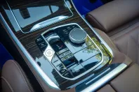 BMW X5 din 2024 cu 55.478 km - oferta BMW128042 - foto 34