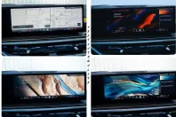 BMW X5 din 2024 cu 55.478 km - oferta BMW128042 - foto 35