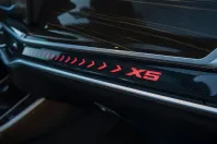 BMW X5 din 2024 cu 55.478 km - oferta BMW128042 - foto 36