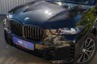 BMW X5 din 2024 cu 55.478 km - oferta BMW128042 - foto 37