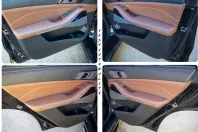 BMW X5 din 2024 cu 55.478 km - oferta BMW128042 - foto 39